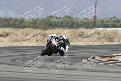 media/Nov-30-2025-TrackXperience (Sun) [[c0061d280f]]/2-Level 2/Session 3 (Turn 16)/